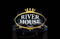 Logo RiverHouse Trading Company BV
